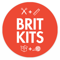 logo.britKits