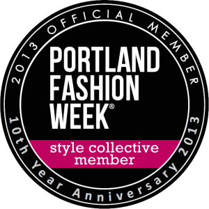 style-collective-member-badge