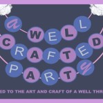 Readers’ Poll: What to do in A Well Crafted Party Redesign!?!
