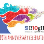 Bring your blog to the next level with a blogging conference & BlogHer ’14!