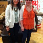 Rockstar skinny jean love