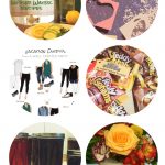 June 2013 on A Well Crafted Party