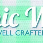 Picnic Week Series on A Well Crafted Party