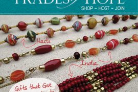 Trades of Hope