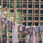 PNW Bloggers' Meet-Up