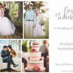 Beyond the Wanderlust Shoot Out