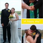 My Wedding - A Well Crafted Party