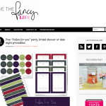 Date Night Printables