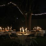 Fairytale Halloween // A Well Crafted Party