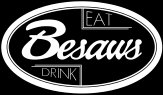 besaws