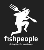 fishpeople