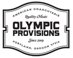 olympicprovisions