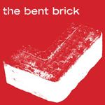 thebentbrick