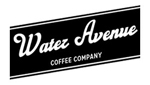 wateravenue