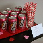 Paper Straw Party Trend