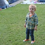 bright fall toddler clothing