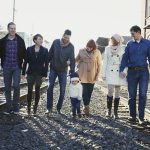 family photo ideas, portland photographer, portland family photographer