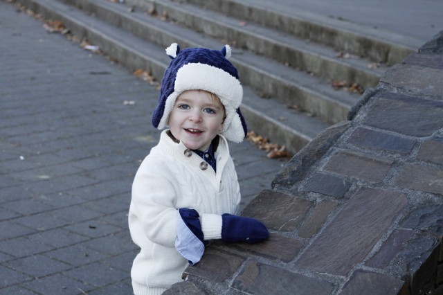 child photographer in portland, best portland kid photographer