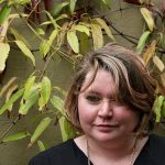 Skin Cancer Awareness