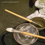 Skin Cancer Awareness // Deciding to go to the Dermatologist from A Well Crafted Party