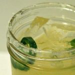 Jalapeno Margarita // A Well Crafted Party