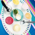 Summer Bucket List Ideas