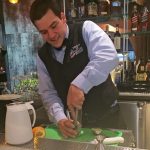 Fun Experience at Fogo De Chao in Portland, OR // A Well Crafted Party