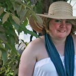 Styling Sun Protective Clothing // A Well Crafted Party