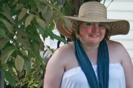 Styling Sun Protective Clothing // A Well Crafted Party