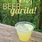 Beergarita // A Well Crafted Party