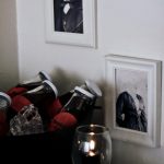 Free Vampire Portraits from A Well Crafted Party