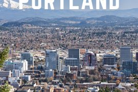 ClassPass Portland Review // A Well Crafted Party