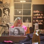 Thoughts on Change // A Well Crafted Party