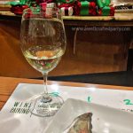 How To Shuck an Oyster // A Well Crafted Party