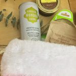 Stocking Stuffer Gift Ideas for Foodies // A Well Crafted Party