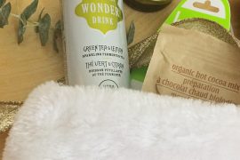 Stocking Stuffer Gift Ideas for Foodies // A Well Crafted Party