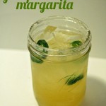 Favorite Cocktail Recipes of 2014 - Jalapeno margarita // A Well Crafted Party
