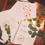 Ticket Giveaway for Toast Wedding Showcase in Portland