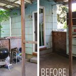 Summer Porch Makeover Ideas - A Well Crafted Party