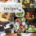 Easy Antipasto Recipes