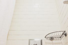 Differences in my health between my first and second pregnancies