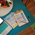 Creating and Keeping Blogging Goals in 2016