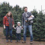 A Well Crafted Holiday