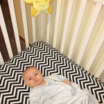 snu:mee review from A Well Crafted Party #spon