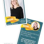 Meet Catherine, a working mom - A Well Crafted Party , photography by www.mommabearmag.com