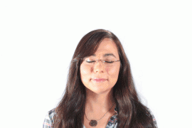 Open your eyes to the stories of working moms - A Series from A Well Crafted Party