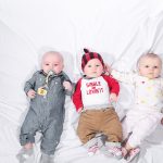 We work to change the world for our children. Stories on Working Moms at A Well Crafted Party. Photography by www.mommabearmag.com