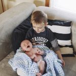 Happy Mothers Day to Me