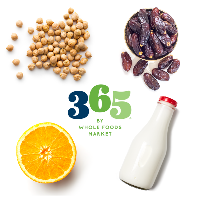 Sponsored: Whole Foods Market 365 Opens in Lake Oswego June 14, 2016