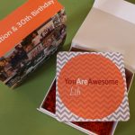 Sponsored: Awesome Gift Idea with AwesomeBox